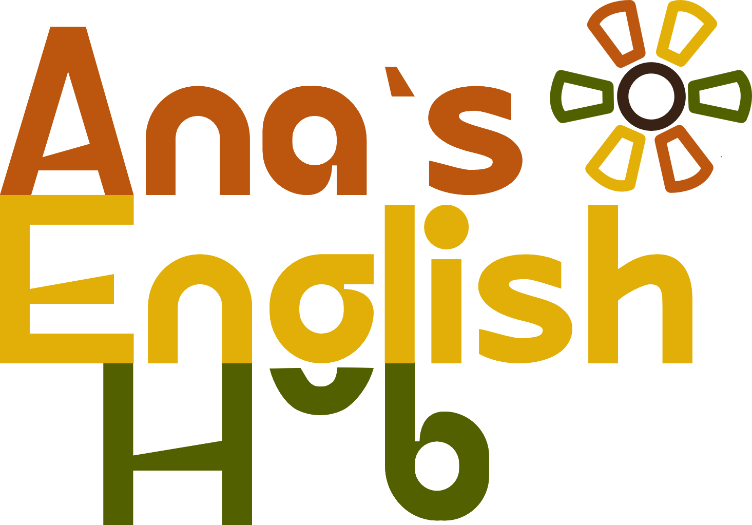 logo-anas-english-hub